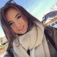 Отзыв от Алина - Visa DTV